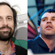 Image for article titled Animal Collective's Avey Tare and Geologist honor the late David Berman with charity cover